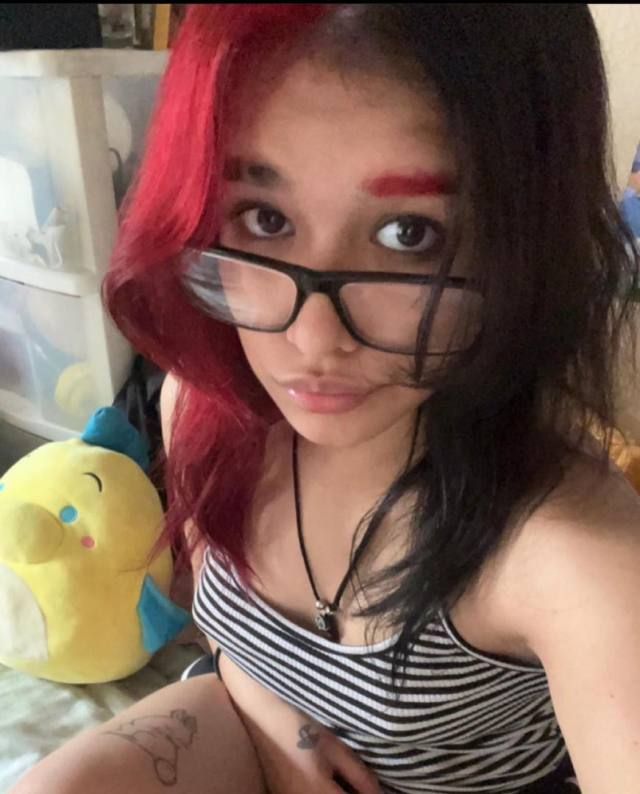 Text me +12792262012 add on telegram @Katiespencer1998 add on twitter @katiespencer167 - Image 2