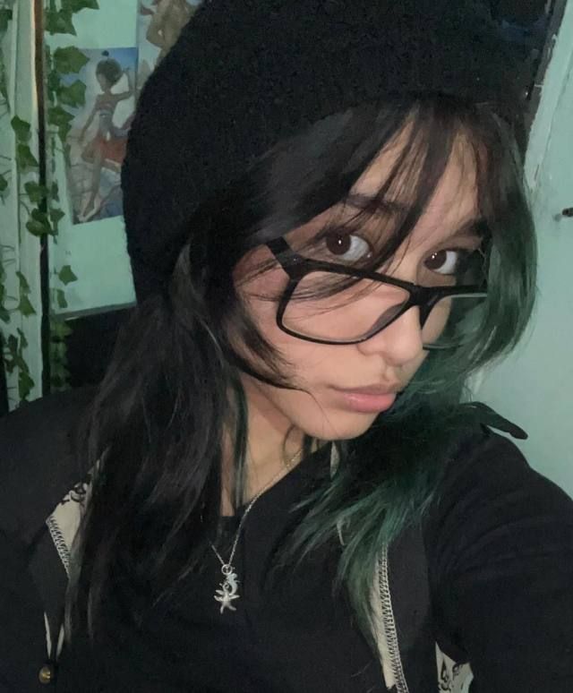 Text me +12792262012 add on telegram @Katiespencer1998 add on twitter @katiespencer167 - Image 3